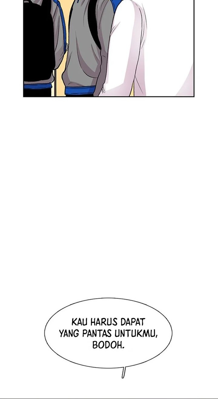 Chapter 43 - halaman 63