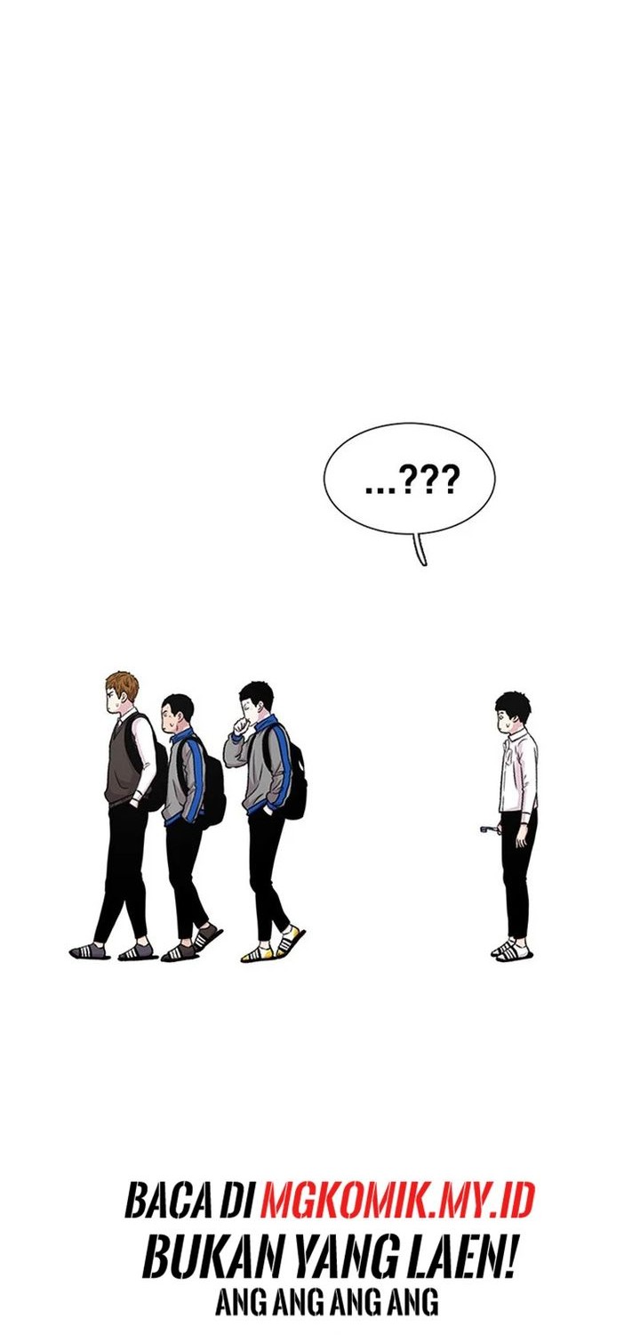 Chapter 43 - halaman 67