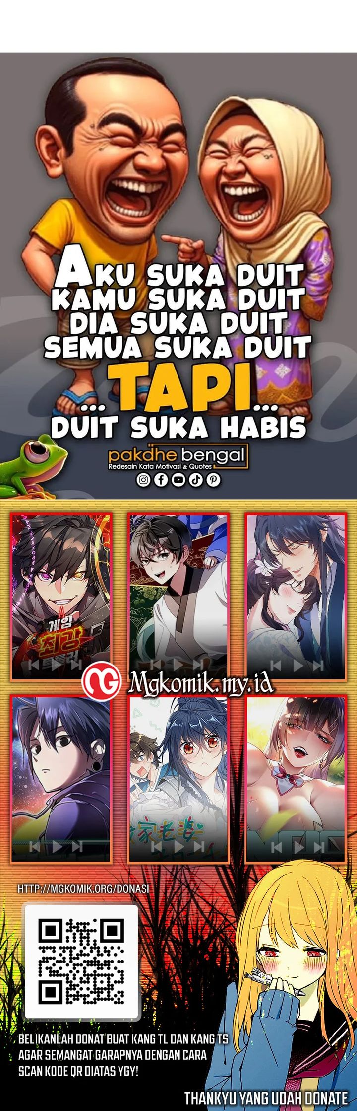 Chapter 43 - halaman 68