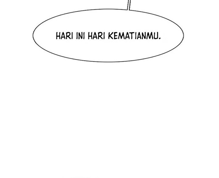 Chapter 44 - halaman 37