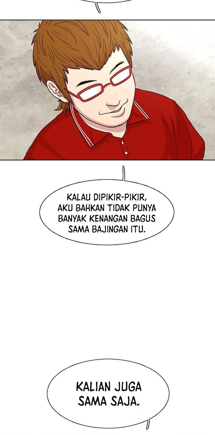 Chapter 44 - halaman 39