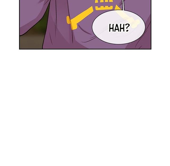 Chapter 44 - halaman 47