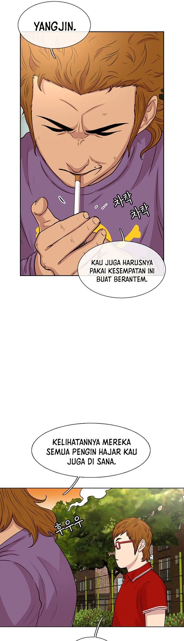 Chapter 44 - halaman 48