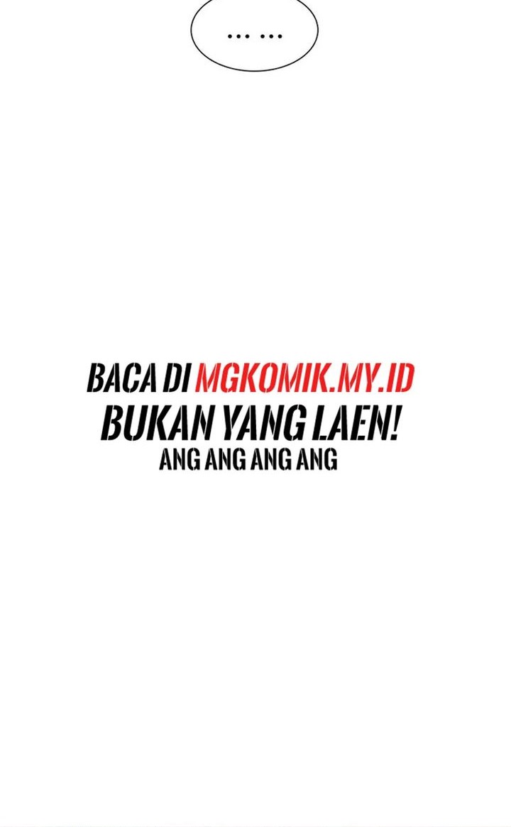 Chapter 44 - halaman 49