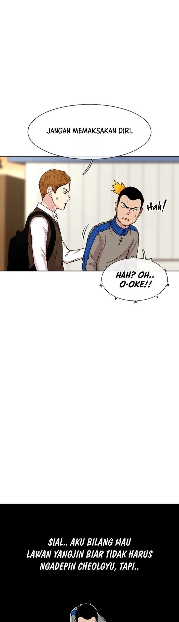 Chapter 44 - halaman 54