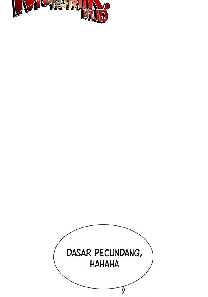 Chapter 45 - halaman 41