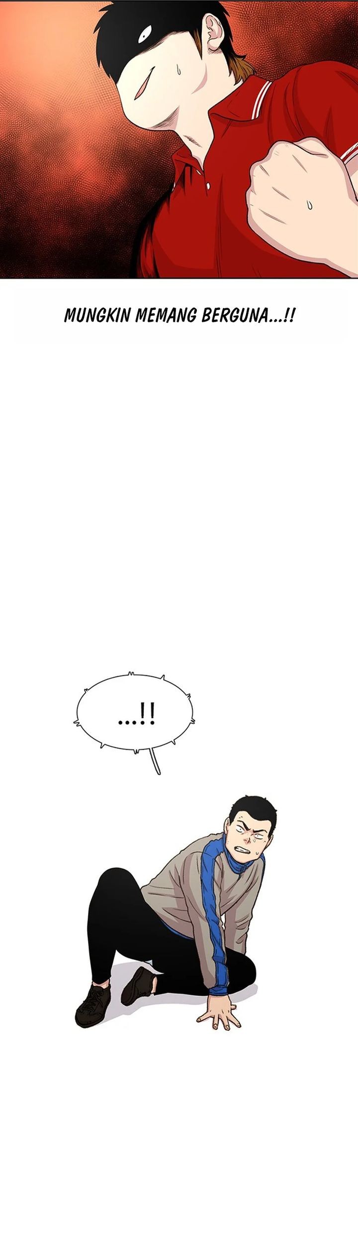 Chapter 45 - halaman 44