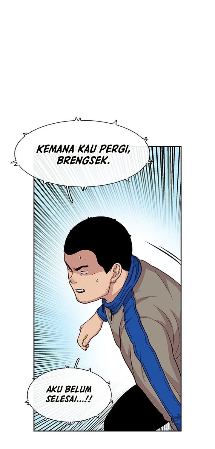 Chapter 45 - halaman 45