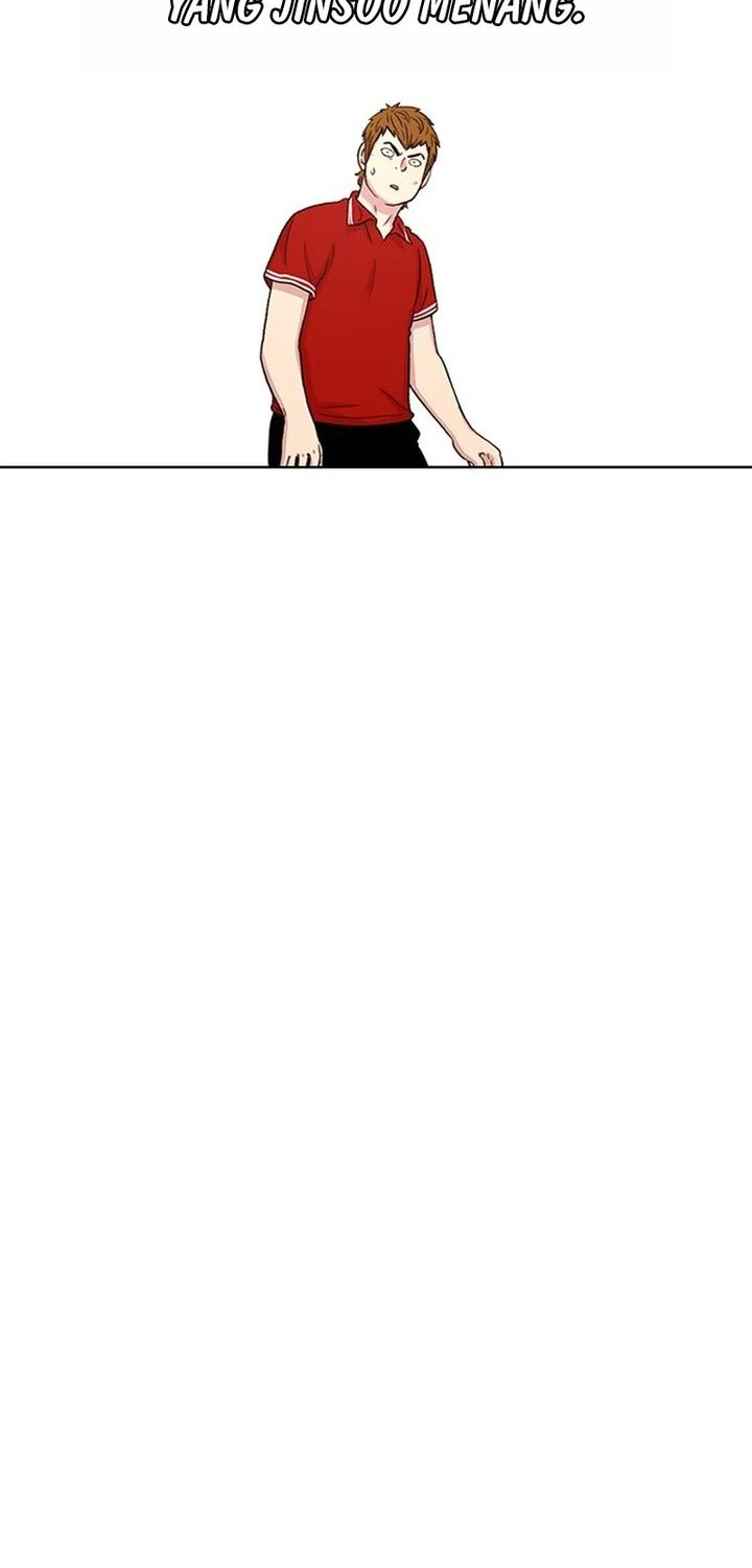 Chapter 45 - halaman 51