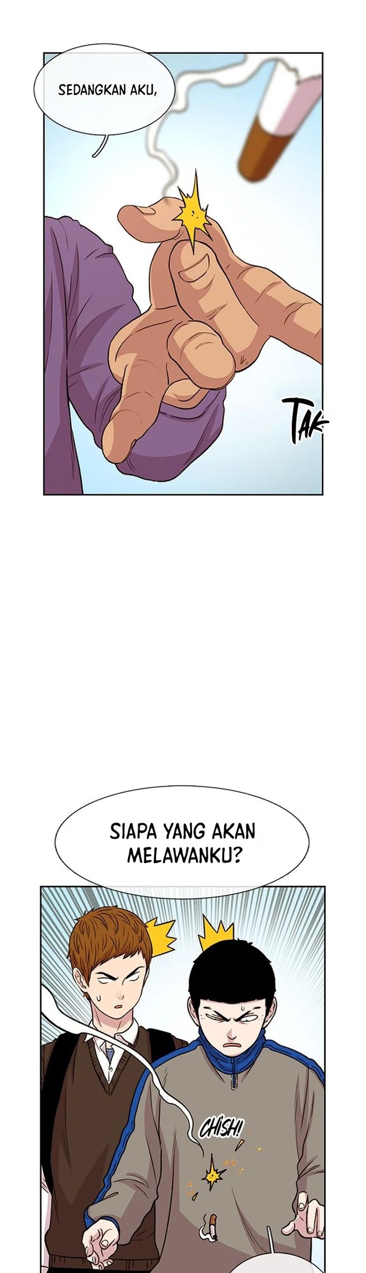 Chapter 45 - halaman 52