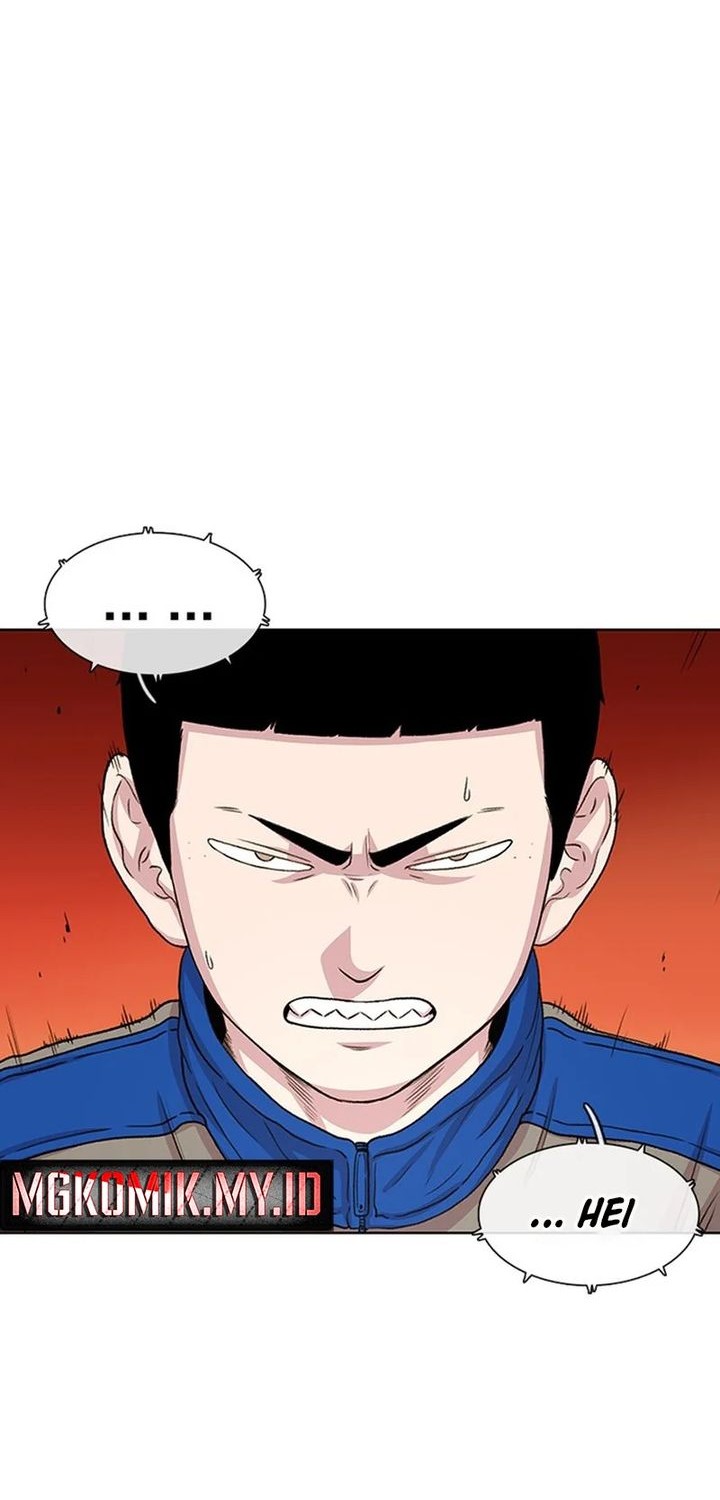 Chapter 45 - halaman 55