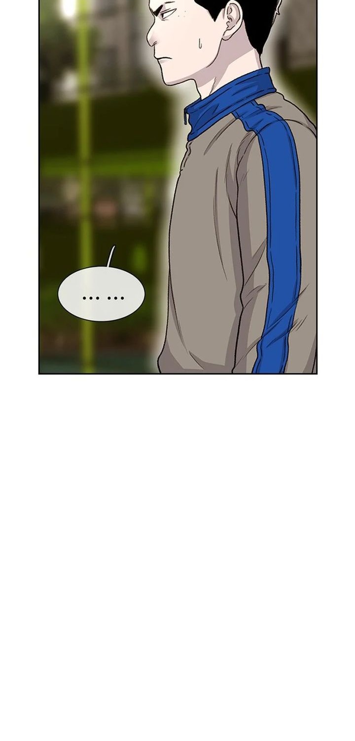 Chapter 45 - halaman 59