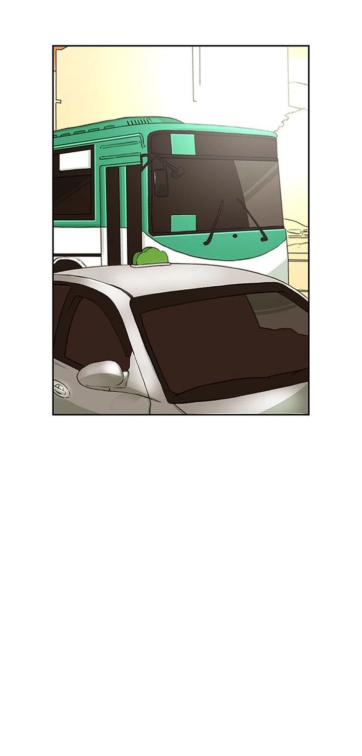 Chapter 45 - halaman 61