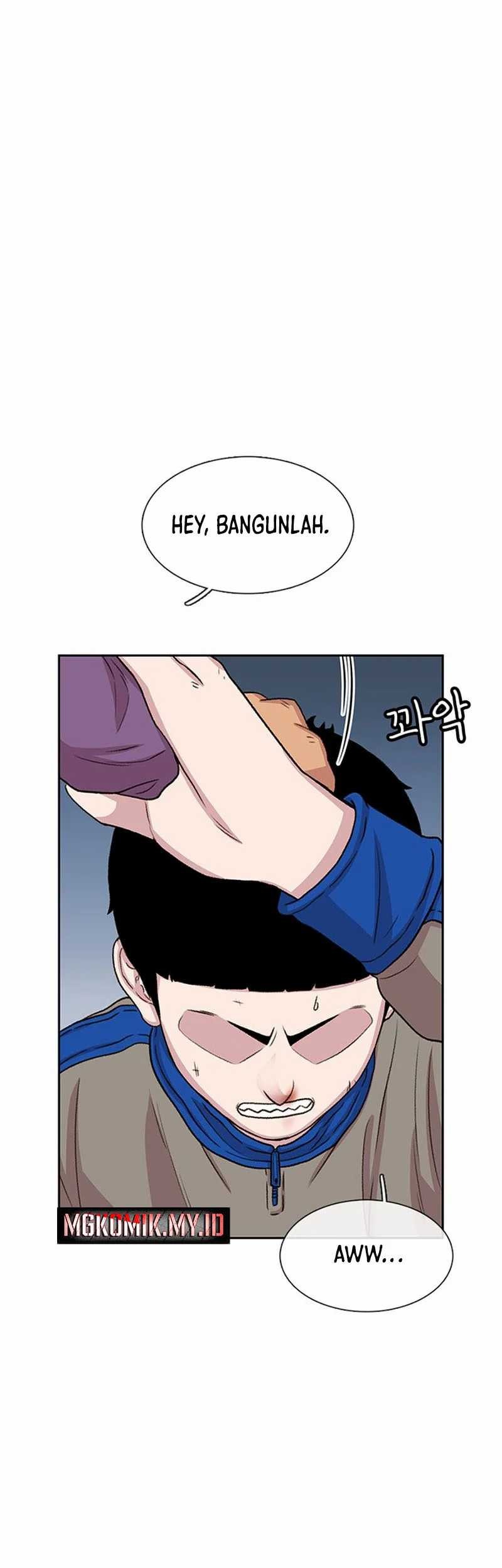 Chapter 46 - halaman 48