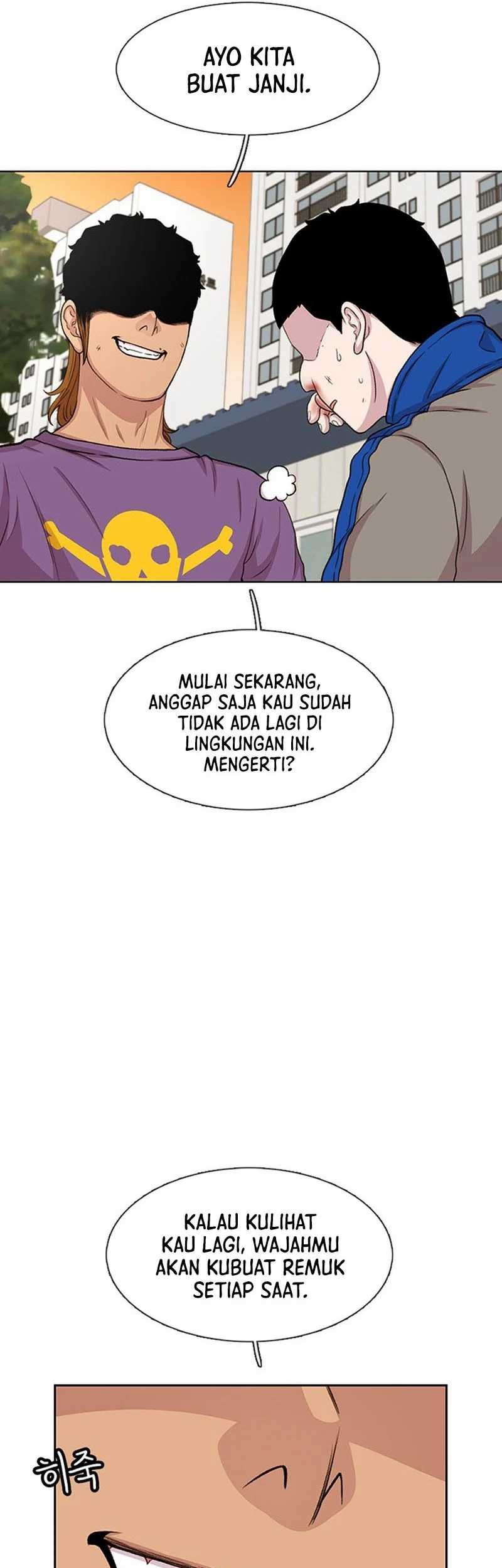 Chapter 46 - halaman 50