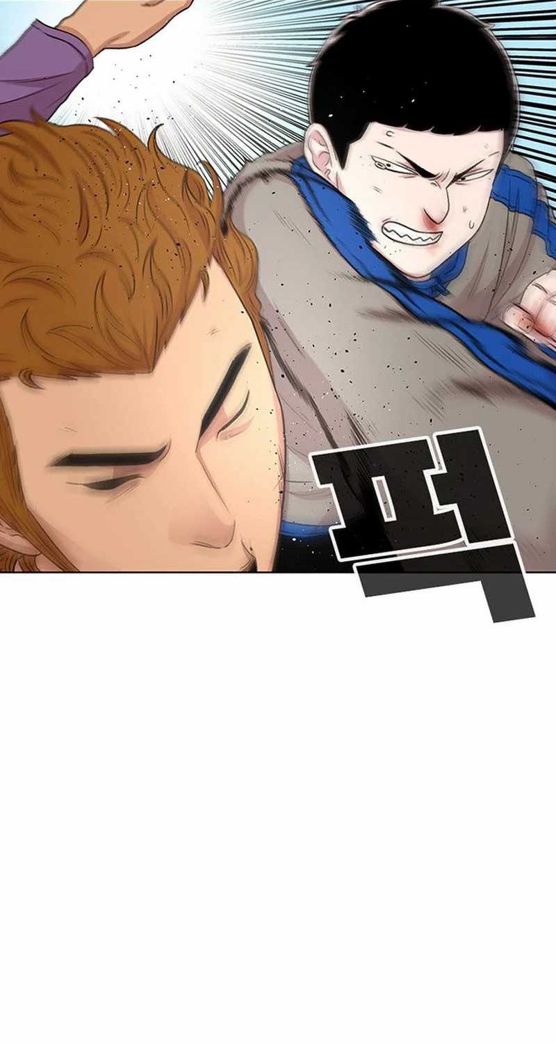 Chapter 46 - halaman 53