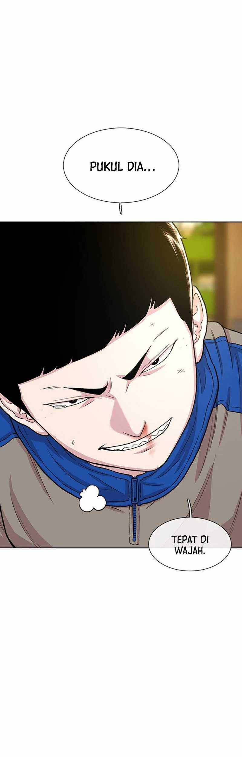 Chapter 46 - halaman 56