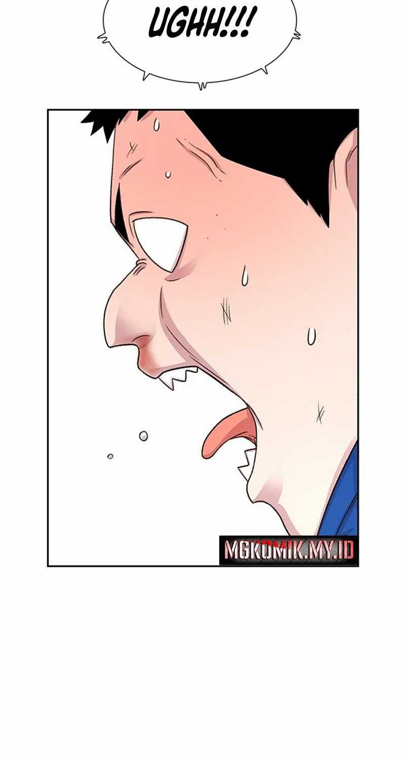 Chapter 46 - halaman 59
