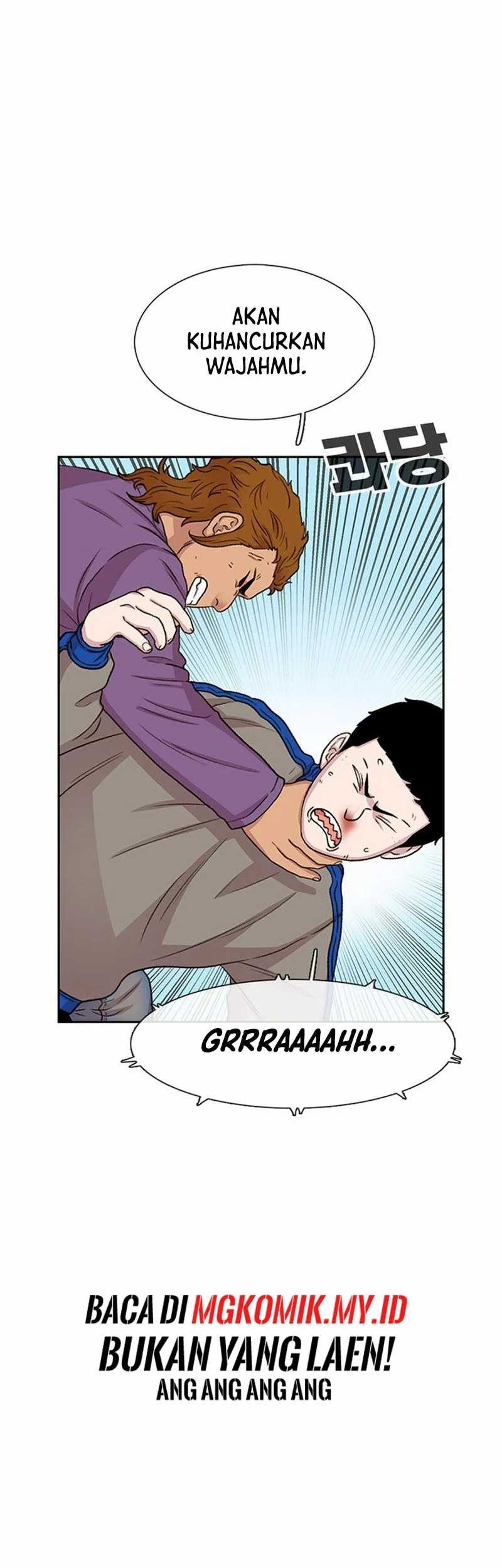 Chapter 46 - halaman 60
