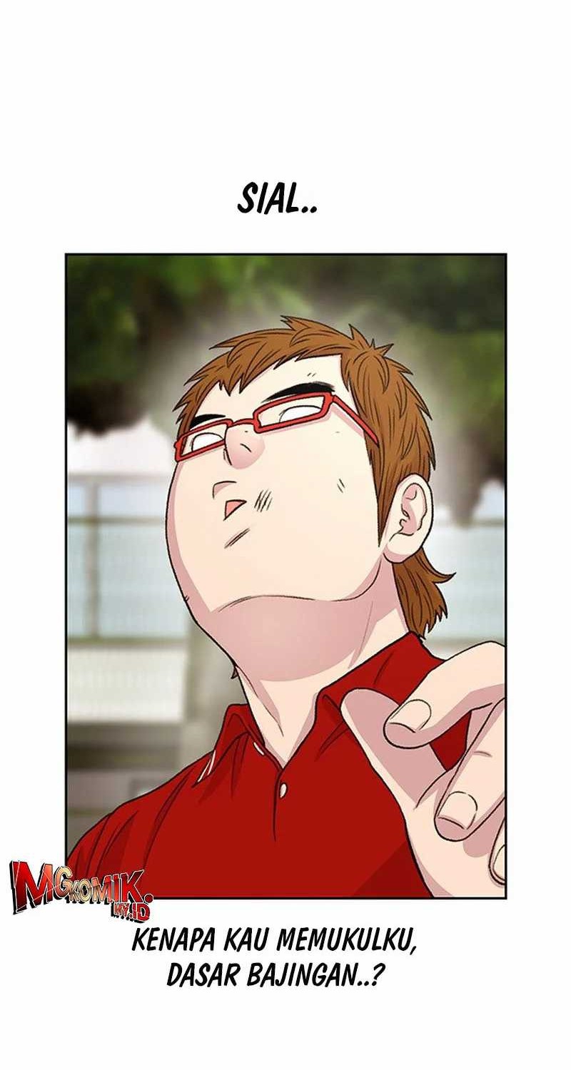 Chapter 46 - halaman 65