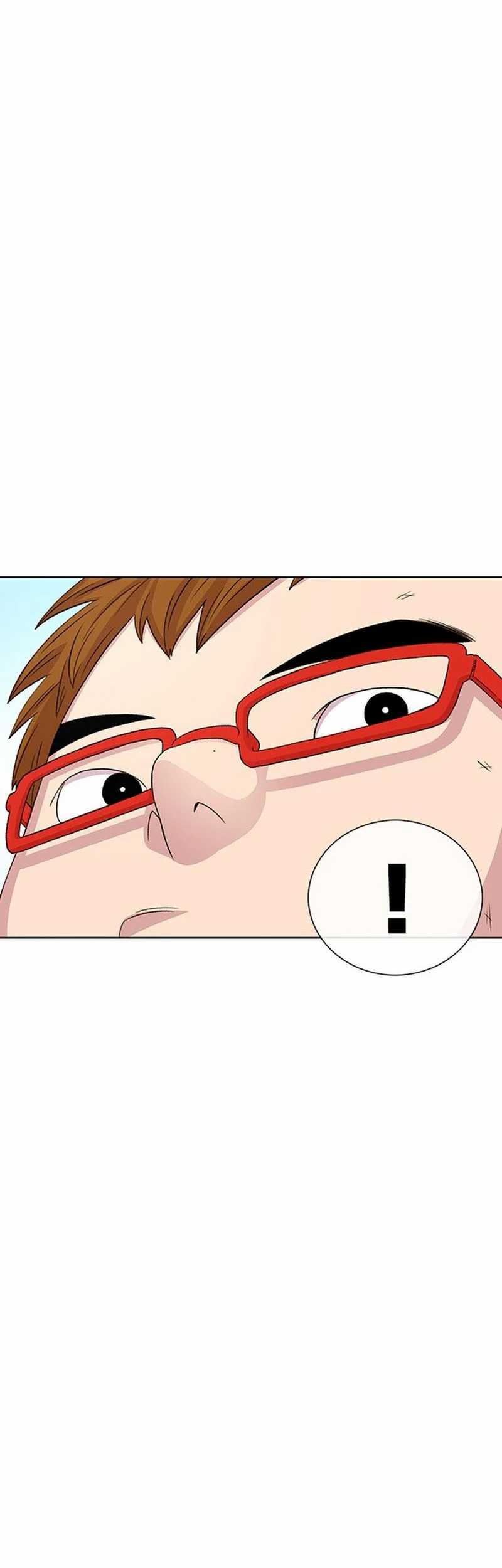 Chapter 46 - halaman 66
