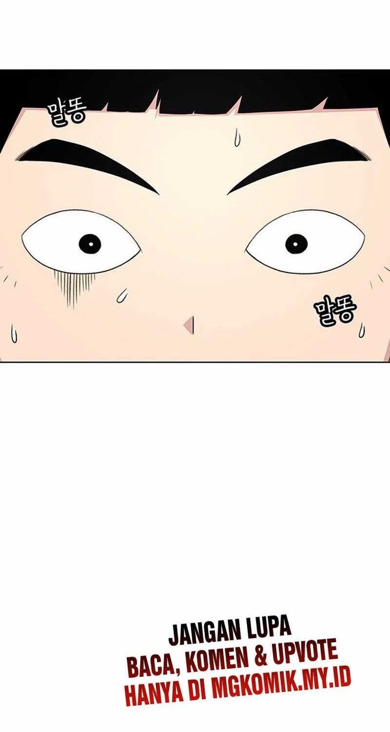 Chapter 46 - halaman 67