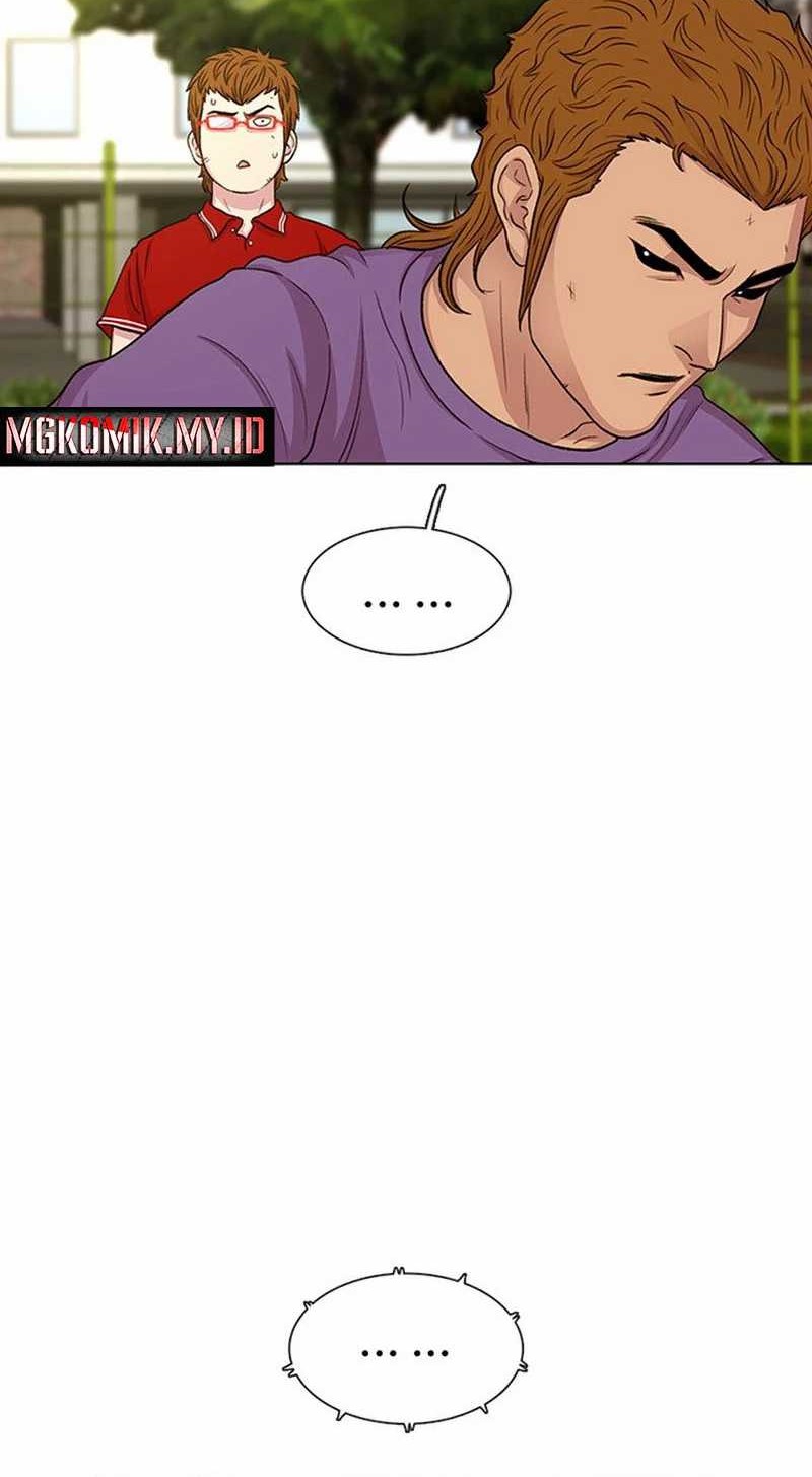 Chapter 46 - halaman 69