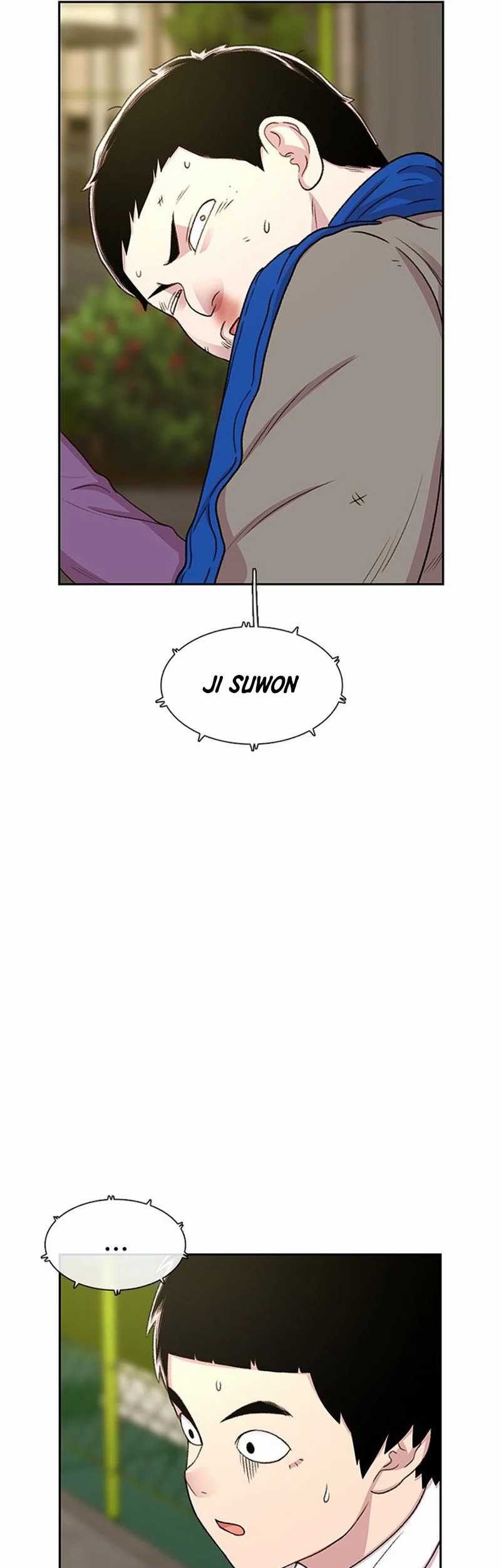 Chapter 46 - halaman 70