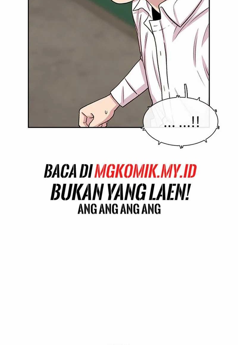 Chapter 46 - halaman 71