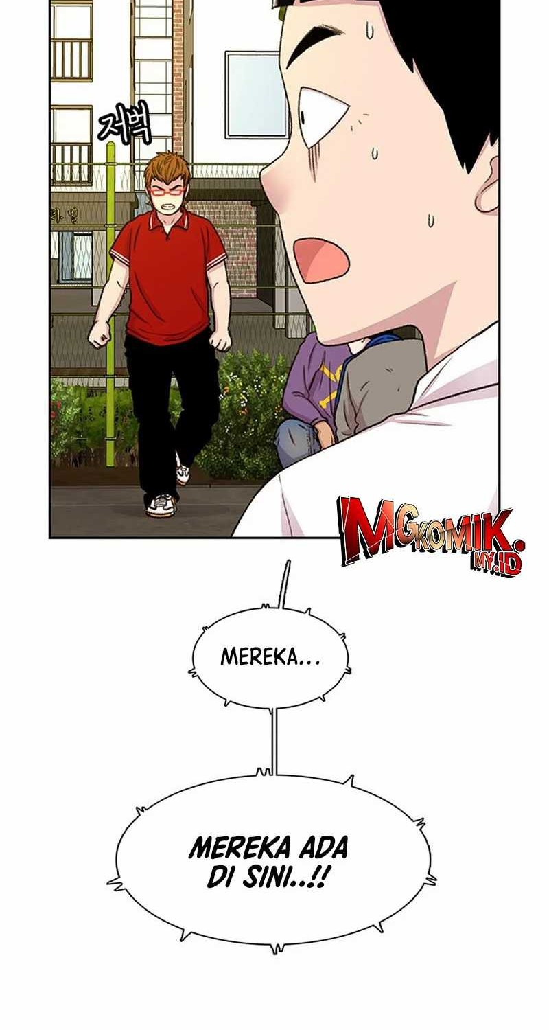 Chapter 46 - halaman 73