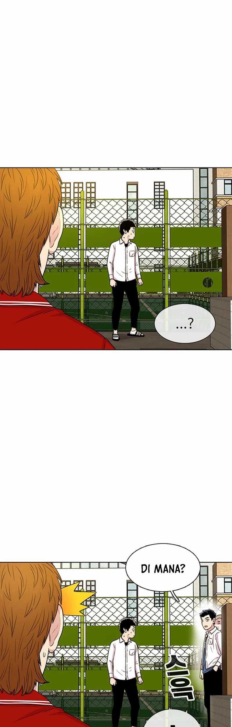 Chapter 46 - halaman 74