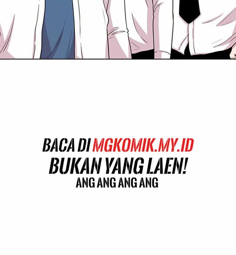 Chapter 46 - halaman 77