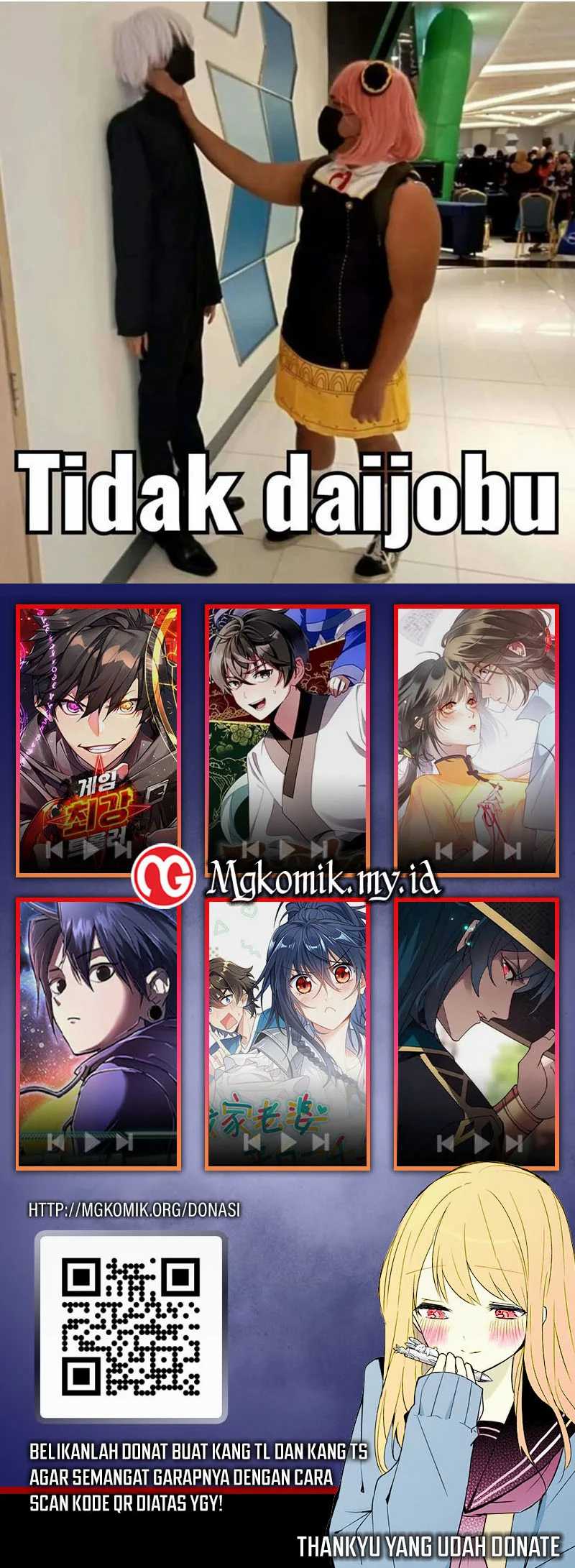 Chapter 46 - halaman 78
