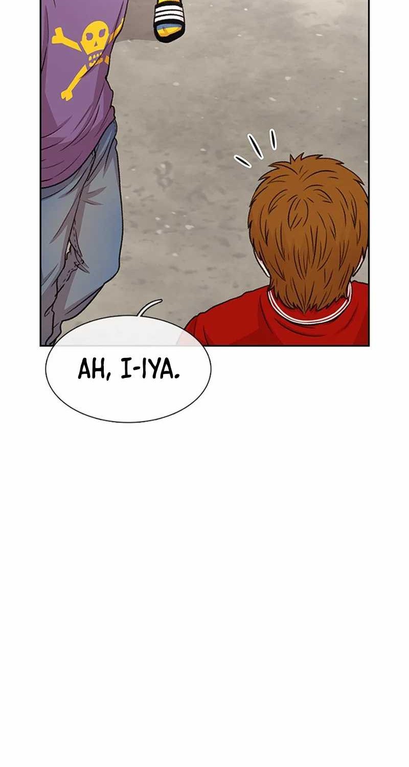 Chapter 47 - halaman 54