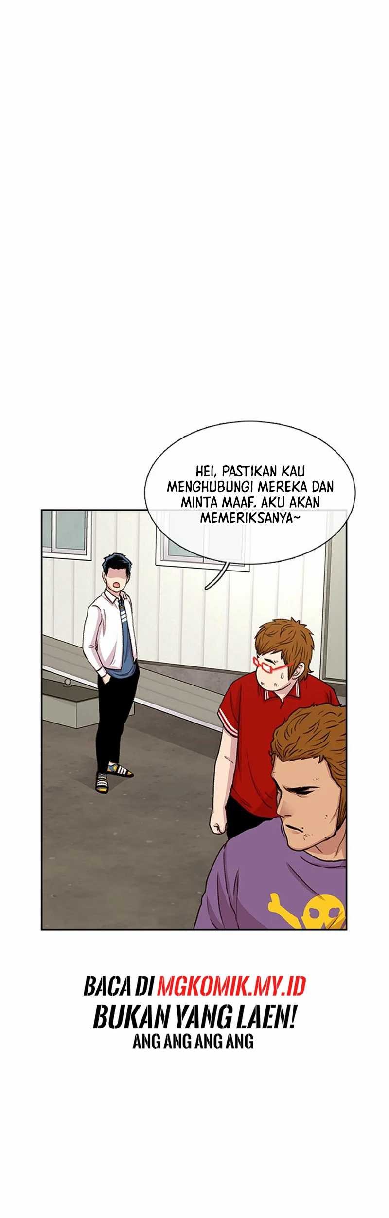 Chapter 47 - halaman 59