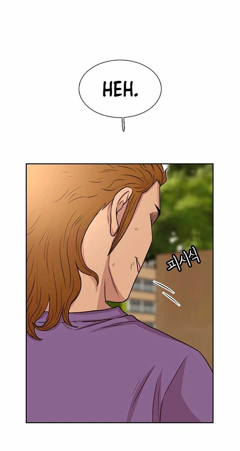 Chapter 47 - halaman 60