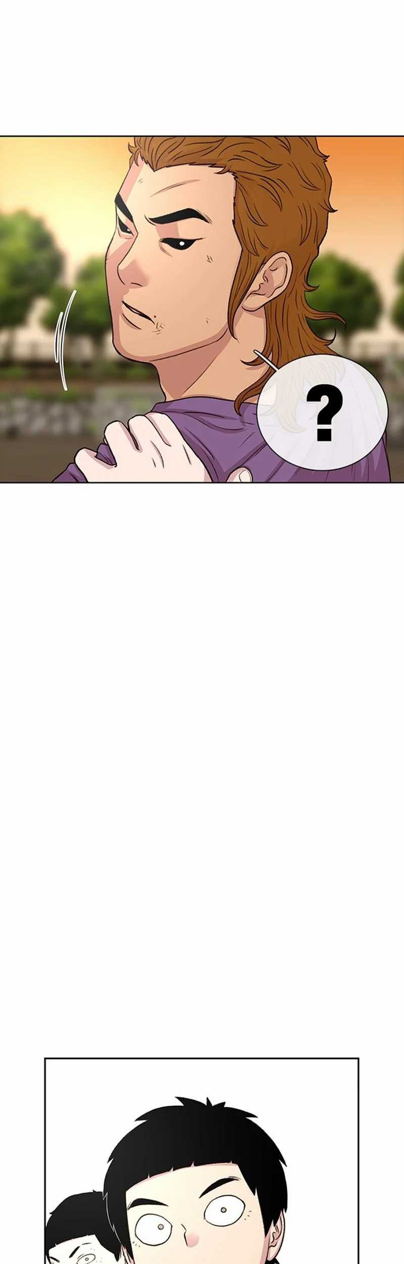 Chapter 47 - halaman 63