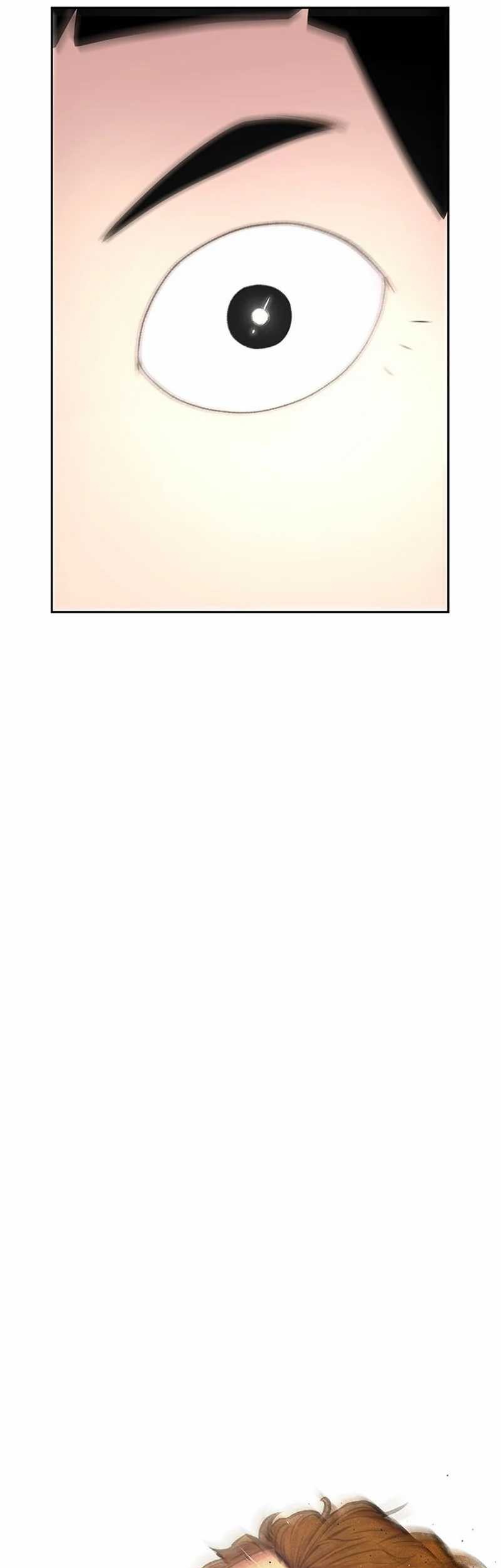 Chapter 47 - halaman 65
