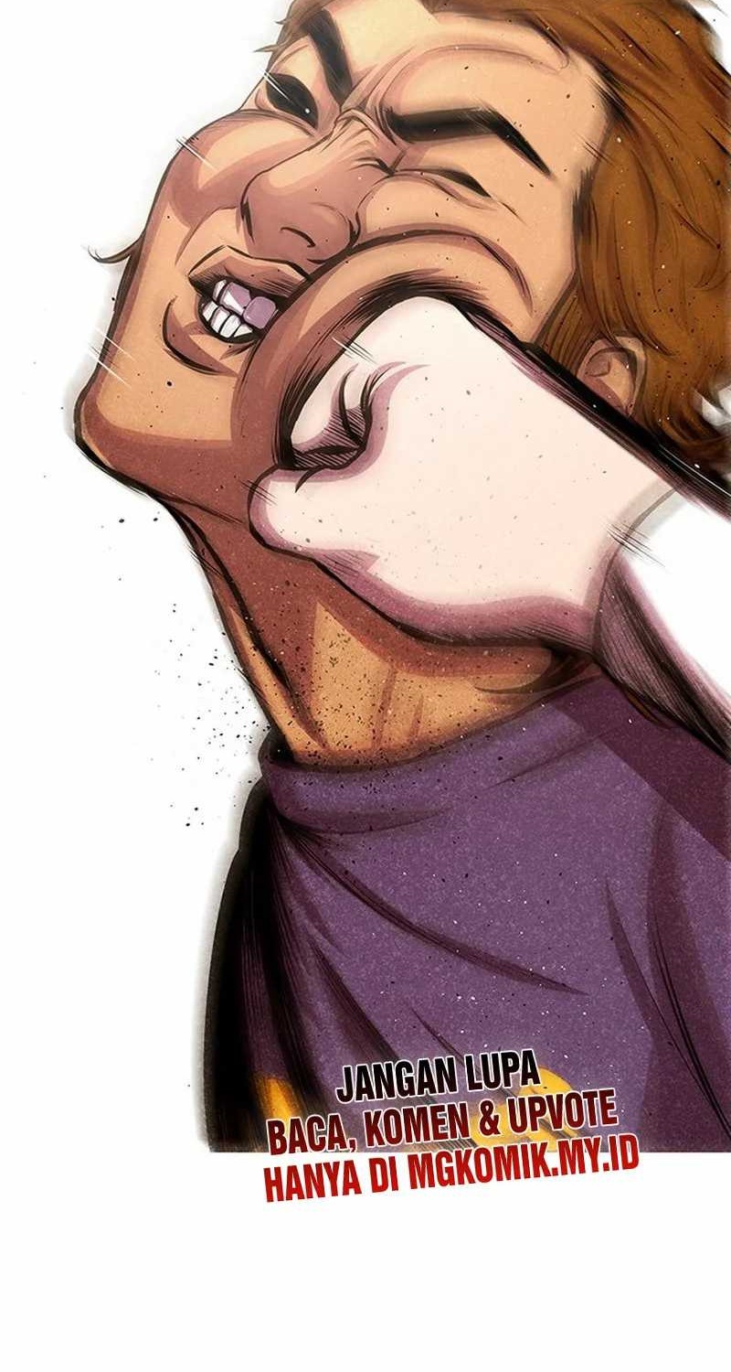 Chapter 47 - halaman 66