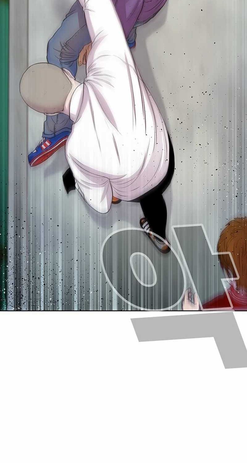 Chapter 47 - halaman 68