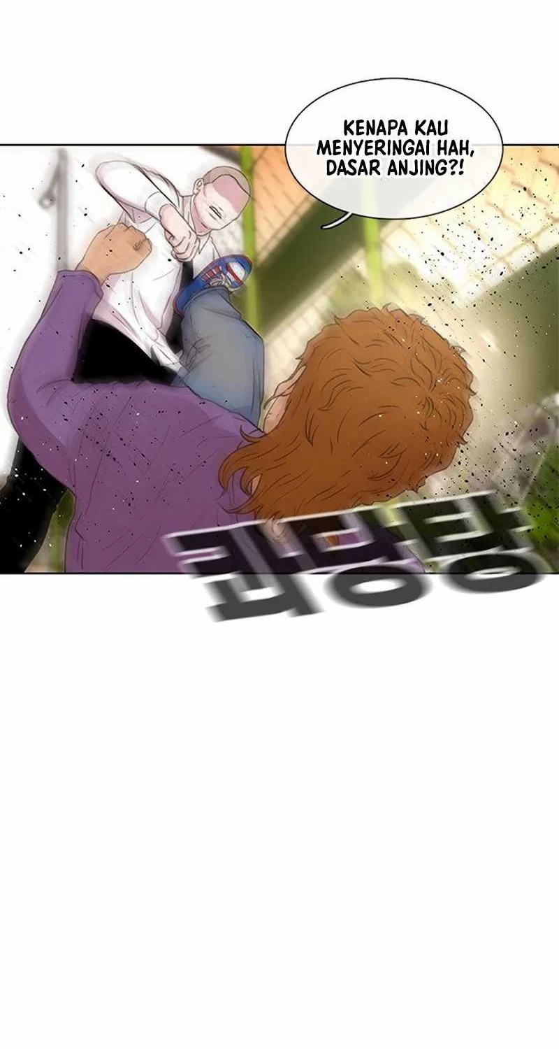 Chapter 47 - halaman 70