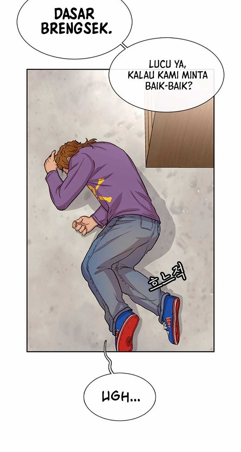 Chapter 47 - halaman 72