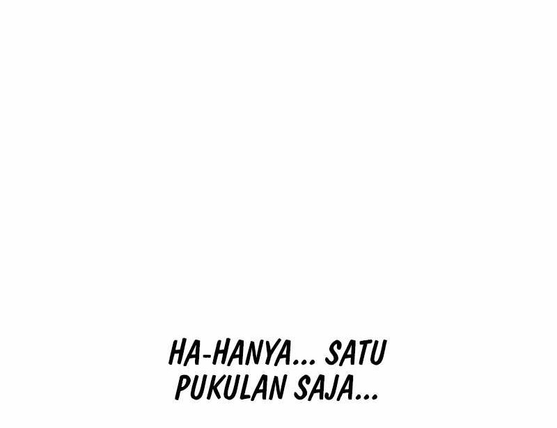 Chapter 47 - halaman 74