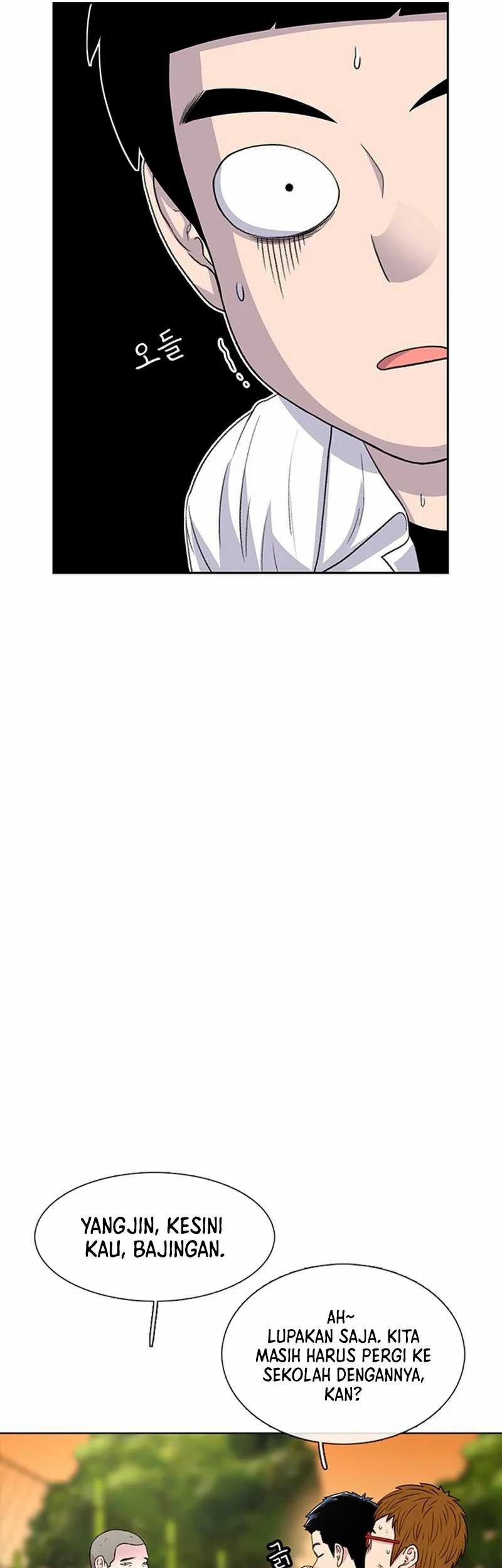 Chapter 47 - halaman 81
