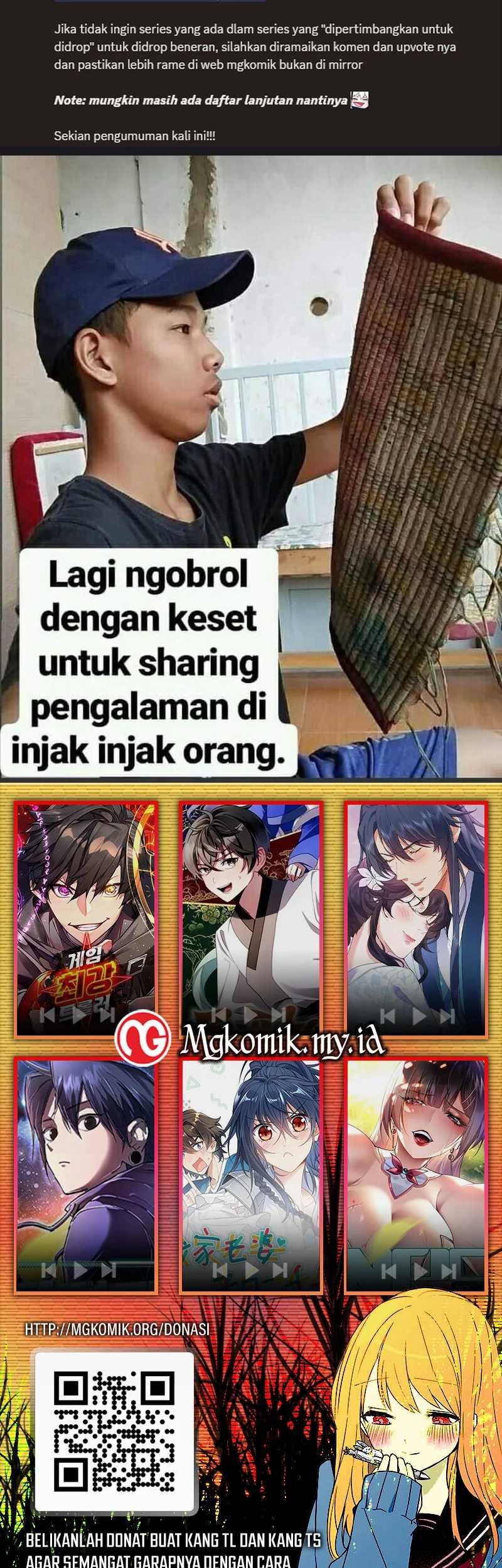 Chapter 47 - halaman 83
