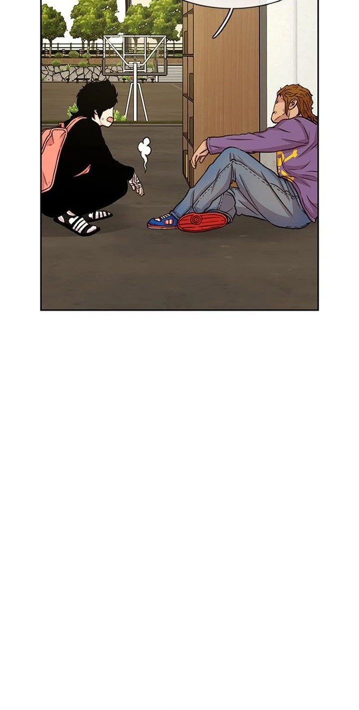 Chapter 48 - halaman 53