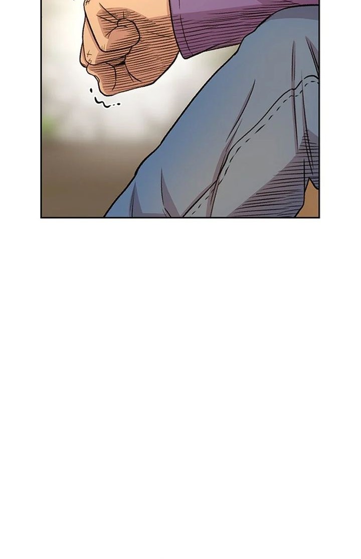 Chapter 48 - halaman 55