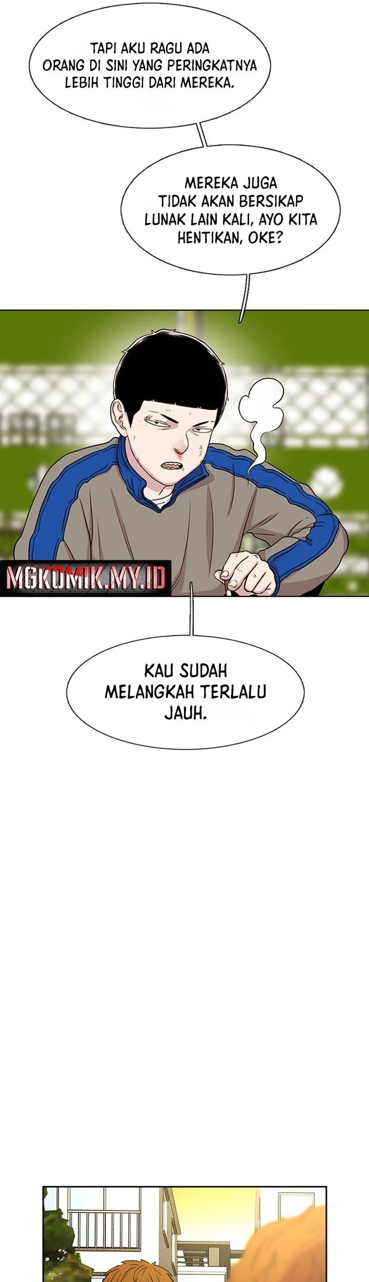Chapter 48 - halaman 56