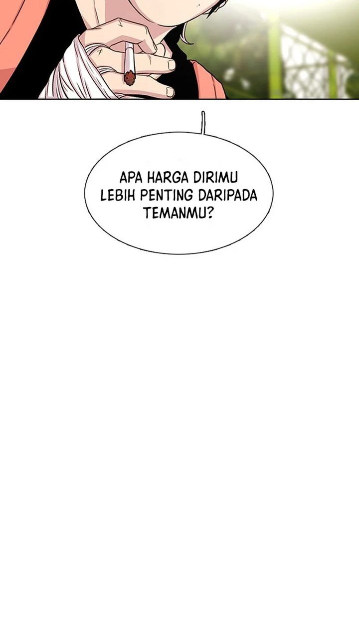 Chapter 48 - halaman 59