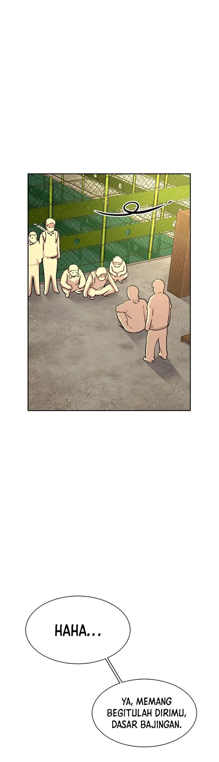 Chapter 48 - halaman 64